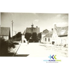 1949-50 89